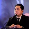 Blue Print PSSI, Indonesia akan Lolos Piala Dunia 2038 Bukan Sebagai Tuan Rumah