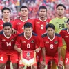 PREDIKSI Indonesia vs Thailand di Final Sea Games 2023, Ayo Dukung Timnas Garuda